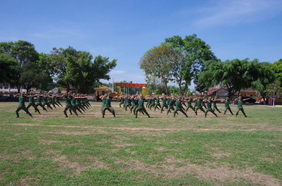 chien-si-moi-bdbp-quang-ngai-dong-dien-the-duc-anh-van-tanh