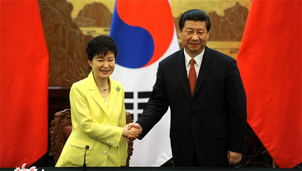 china-skorea-1.jpg