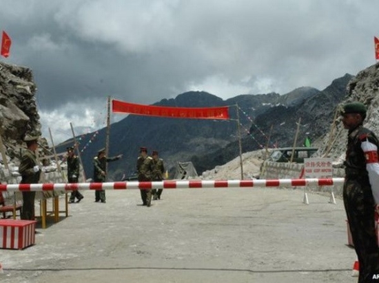 chinaindia-22