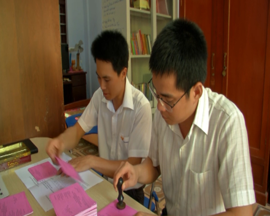 chrn_10b