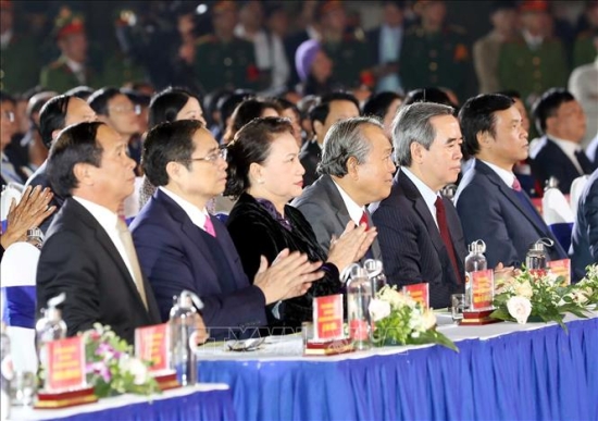 chu-tich-quoc-hoi