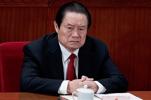 chu-vinh-khang-1.jpg