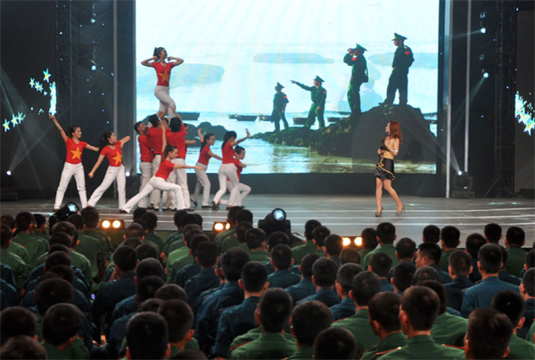 chung-toi140627-1.jpg