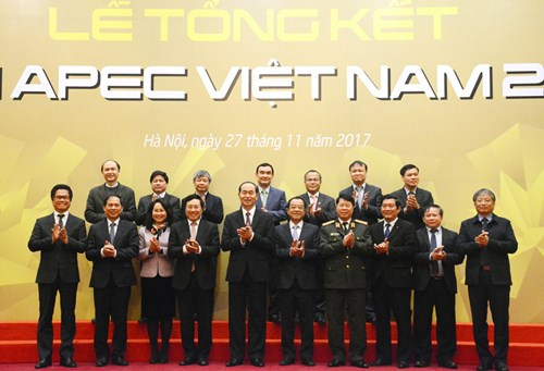 chup-anh-apec