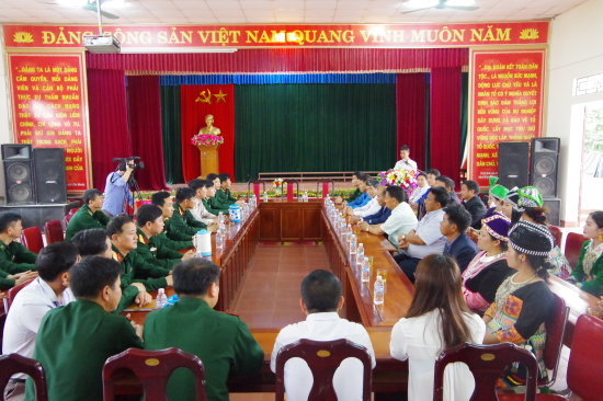 cj4h_anh-1