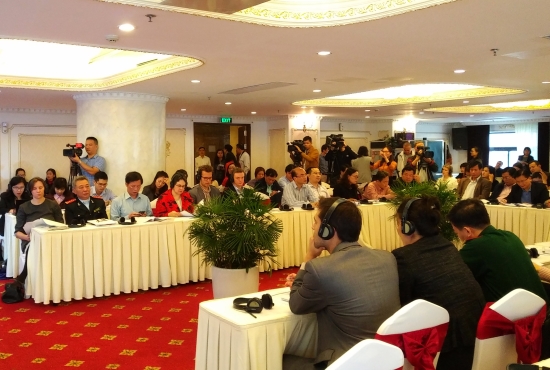 ckm2_anh-3