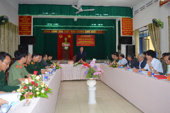 ckw0uh42sr-56878_360171464181430656_Thieu_tuong_Hoang_Dang_Nhieu_Pho_Tu_lenh_BBP_nhan_xet_danh_gia_ve_de_tai.