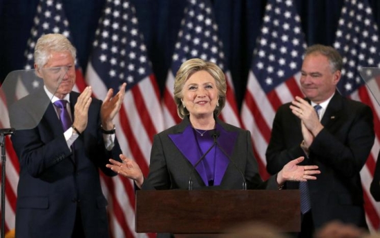 clinton-3