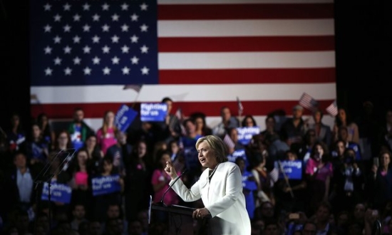 clinton-ap