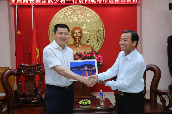 cm8n_anh-2