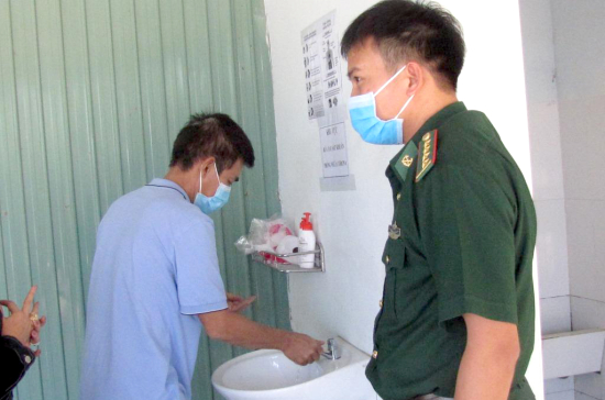 cn60_anh-1