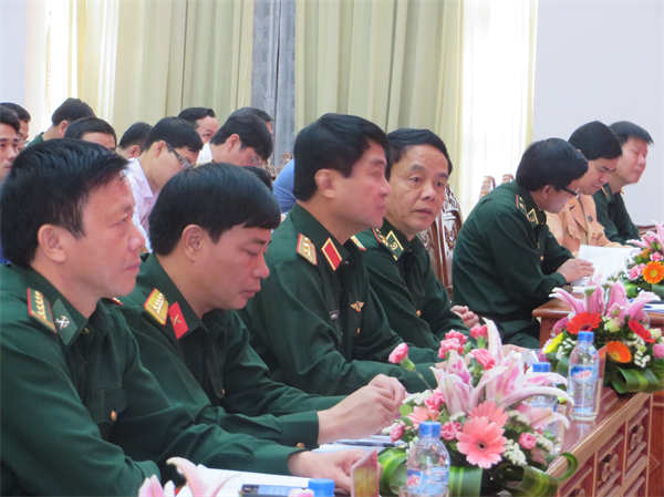 cncn-2.JPG