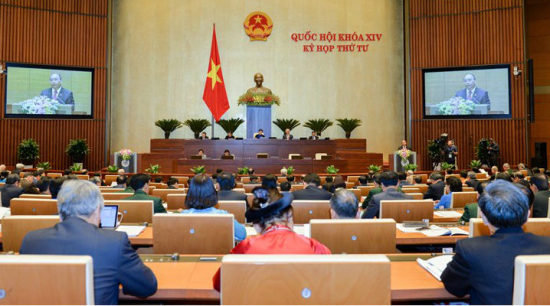 cnwp_nguyen-xuan-phuc