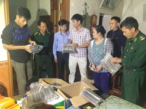 co-quan-chuc-nang-bat-dt-loan