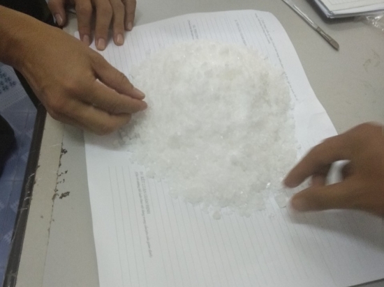 co-quan-chuc-nang-kiem-tra-tang-vat-2