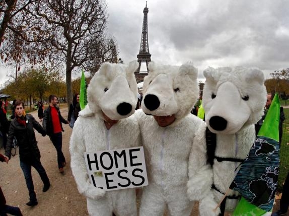 cop212-1.jpg
