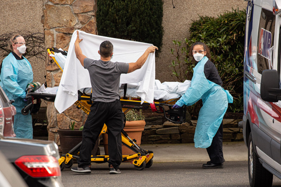 coronavirus-kirkland-washington-gettyimages