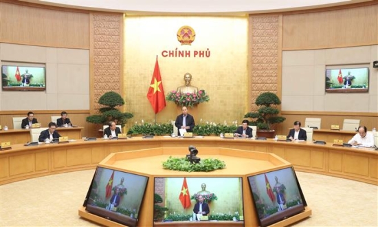 covid-19-2032020-thu-tuong