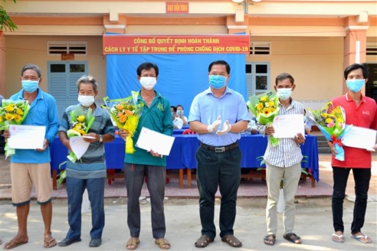 covid-19-2132020-anh