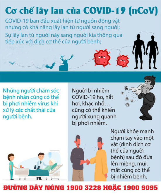covid-anh-9-1581725517116144232004-15817815561731034771676
