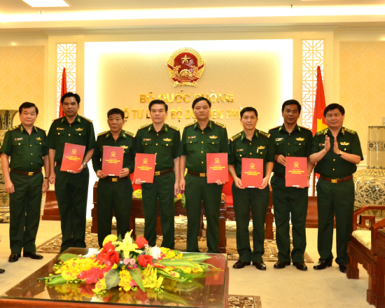 cpi0_huy-1508