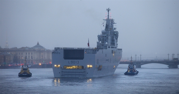 cpmd_27a-1.jpg