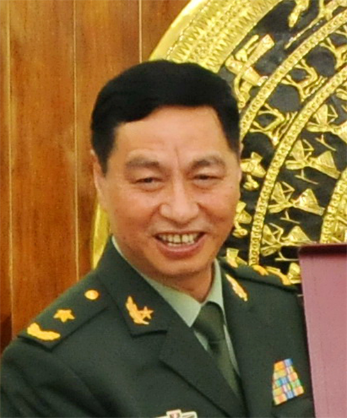 cq96_6-1.JPG