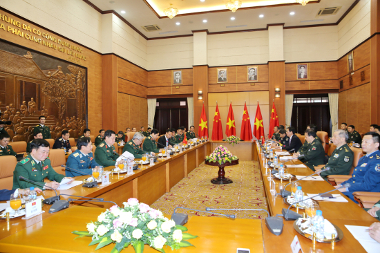 cqbjnl0ahv-46664_15556420801412578379_anh_6
