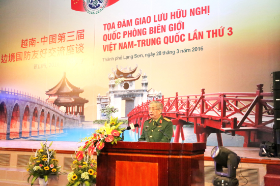 cqlx0dy9wi-46725_2981385191815969406_anh_4