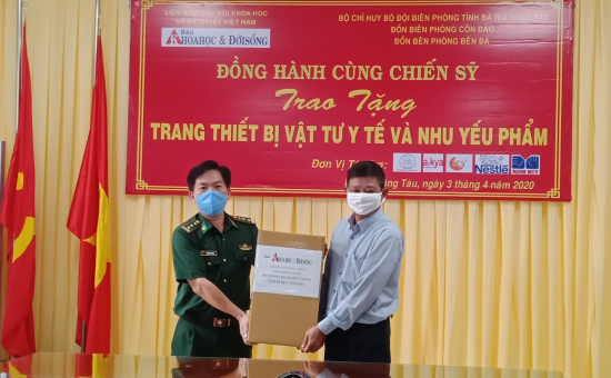 cqph_anh-01