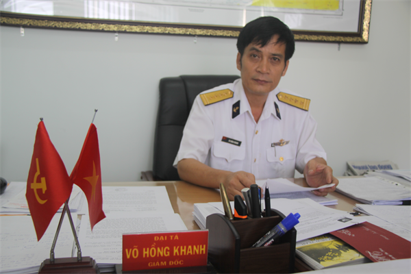 cr68_10b-1.JPG