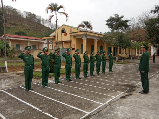 crnp_10-1