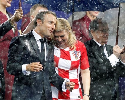 croatia1
