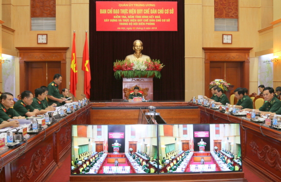 cs2wh4ju6r-14626_f_jw0jnv2t1_anh_1