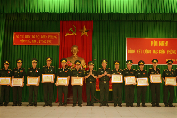 csc_1702-1.JPG