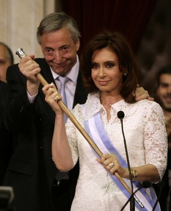 csgaqw8y4n-51285_f09d863c-d302-8b5b-0920-a26fcced4e45@yahoo.com_Feznandez_Kirchner