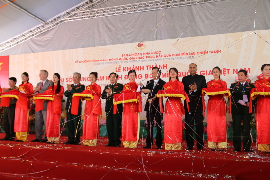 csp7_anh-1