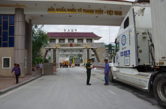 cswd_6a
