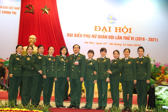 csx8pu5g0a-56556_9842023551636352446_Anh_1