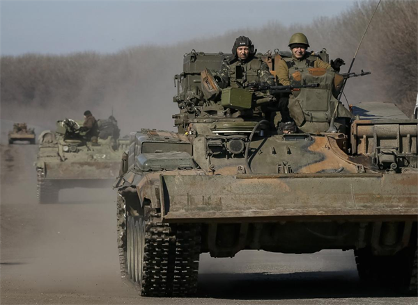 csze_ukraine-1.jpg