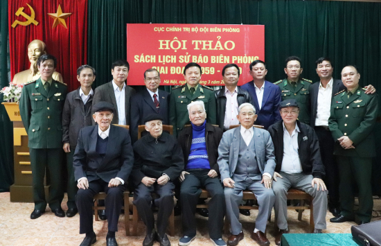 ct3s_a4-1