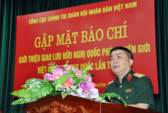 ctfx_anh-1