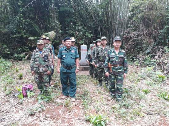 cthn289a64-443_9471311191200437671_anh_1_