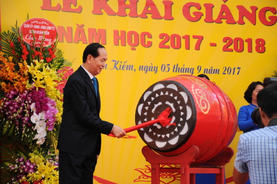 ctn-danh-trong-4-1