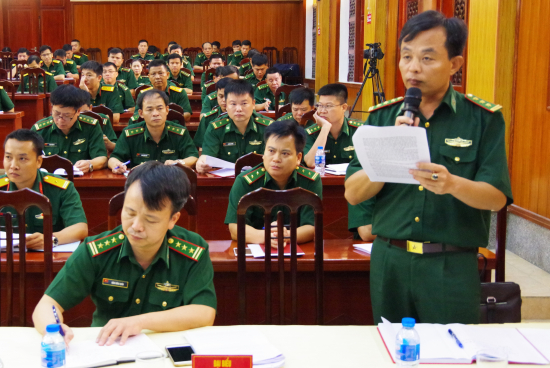 cu-tri-bdbp-tinh-dong-gop-y-kien-cac-du-thao-luat