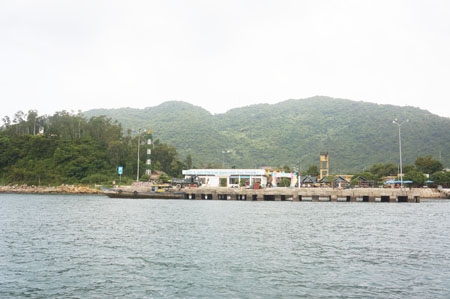 culaocham-1.jpg