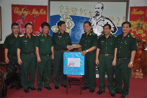 cung-1.jpg