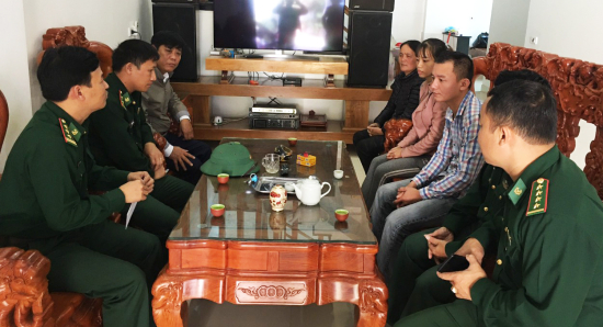 cung-chinh-quyen-dia-phuong-kip-thoi-dong-vien-gia-dinh-bi-nan