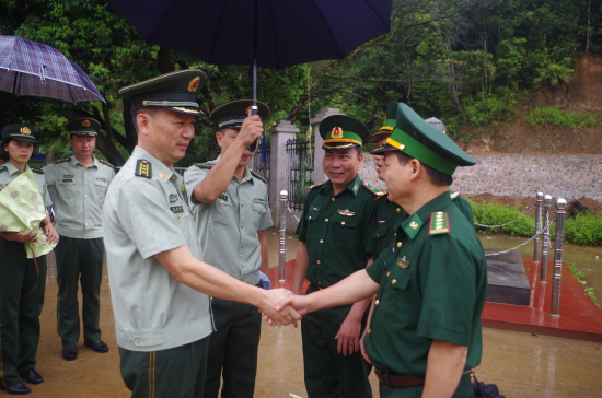 cusf2da8ml-51371_6281737492049314272_Chi_i_cng_an_bin_phng_thnh_ph_Bch_Sc_Qung_Ty_Trung_Quc_n_on_i_biu_12_n_Cao_Bng_H_Giang_Vit_Nam_ti_ca_khu_Tr_Lnh_tnh_Cao_Bng