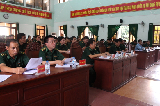 cv358z01fn-53460_14832155591076280025_Cc_i_biu_tham_d_Hi_ngh